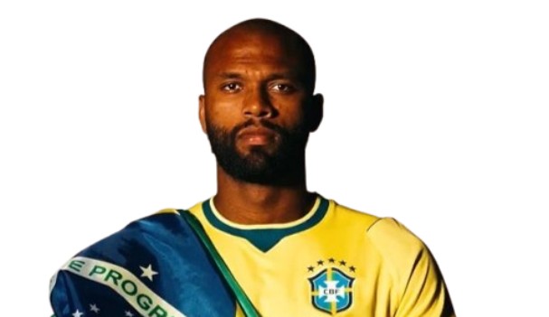 	Igor Thiago 	